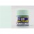 Mr Color Blue FS35622 C-314
